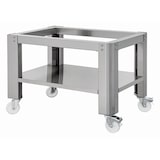 thumbnail of Combisteel onderstel voor doorloop oven 7485.0150