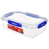 thumbnail of Boîte de conservation alimentaire 2,2 Litres, en polypropylène