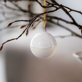 thumbnail of like. by Villeroy & Boch Winter Glow Ornament Kugel