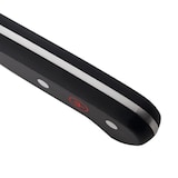 thumbnail of Wusthof Classic Schälmesser 7.6cm
