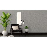 thumbnail of ALLBoards Magnetisches Whiteboard 30x70cm, SCHWARZ