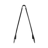 thumbnail of 4x Universalzange Kitchen Tool 1887, 30,5 cm, mit schwarzer PVD Beschichtung, Chromnickelstahl