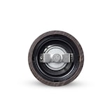 thumbnail of PEUGEOT Pfeffermühle PARIS 22cm Buchenholz Schoko uSelect Stahlmahlwerk