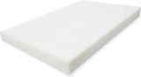 thumbnail of Tabla de Cortar Profesional Blanco 50x30x2cm