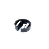 thumbnail of 1 coupe capsule Taste Noir Koala