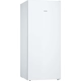thumbnail of Siemens Gefrierschrank GS51NUWDP EEK: F