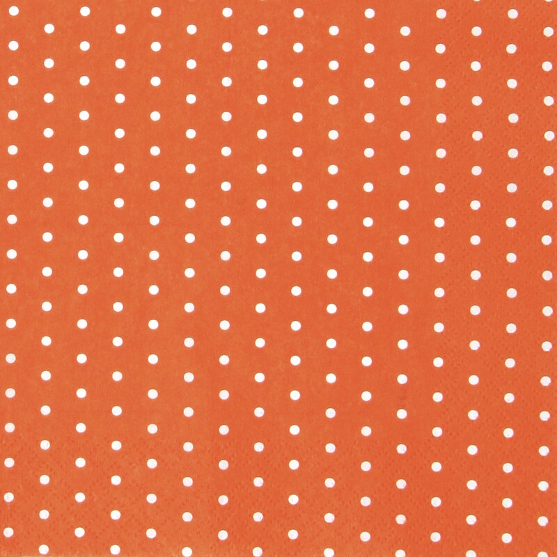 mobile_image