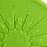 thumbnail of San Ignacio LEKNES - Kühlblock Gefrierakkumulator 250ml Kiwi