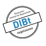 thumbnail of Mobiler Fettabscheider 44 Liter Fettabscheideraum