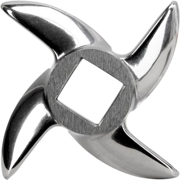 Couteau pour hachoir à viande de la ligne 7211 - Stalgast