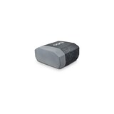 thumbnail of OONI - Copertura Forno Volt 12