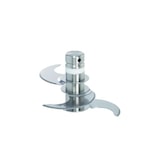 thumbnail of Couteau lisse pour R 45 - Robot Coupe