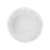 thumbnail of MONOUSO - Contenitore di Carta Plisato di 30ml (250 Pezzi)