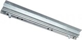 thumbnail of Teleskop Schiene links 1131279 für Multideckel Cargo Synchro