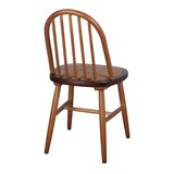 thumbnail of MISTERWILS Silla De Madera Apple  Natural