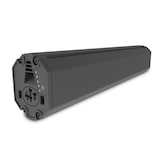thumbnail of 630Wh PowerPack für Bosch Active (Plus) / Performance (CX) 36 V Intube Inframe vertikal 41,6cm Lang