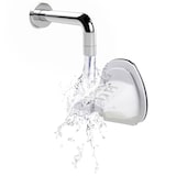 thumbnail of Tristar KR-2176 Akku-Handstaubsauger 7.2 V 45 W