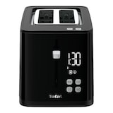 thumbnail of Grille Pain  Smart & Light Tt640810 - Usage Non Intensif - Tefal