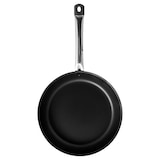thumbnail of METRO PROFESSIONAL Padella profonda, alluminio, Ø 40 cm, altezza: 15 cm, rivestimento antiaderente in Teflon, resistente al forno