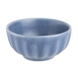 thumbnail of Olympia Corallite Diepe Kommen Blauw 105mm (12 stuks)
