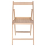 thumbnail of Mesa Maleta plegable polieitleno 180cm