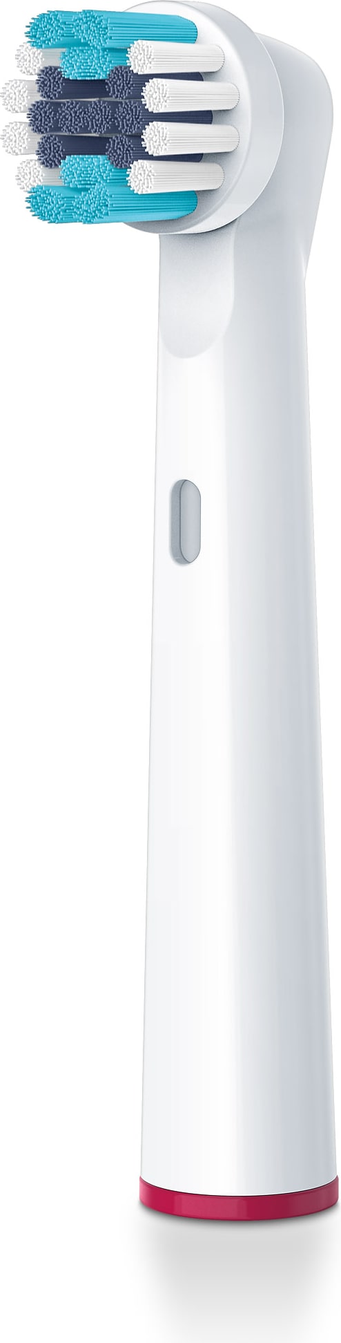 mobile_image