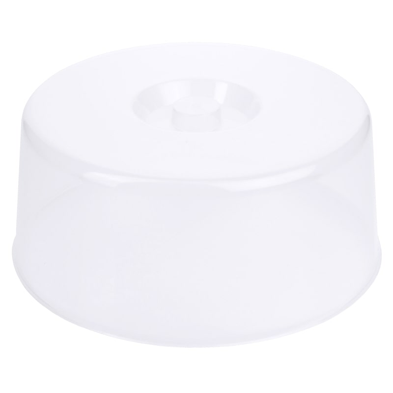 Contacto Tortenhaube, hoch 33 cm