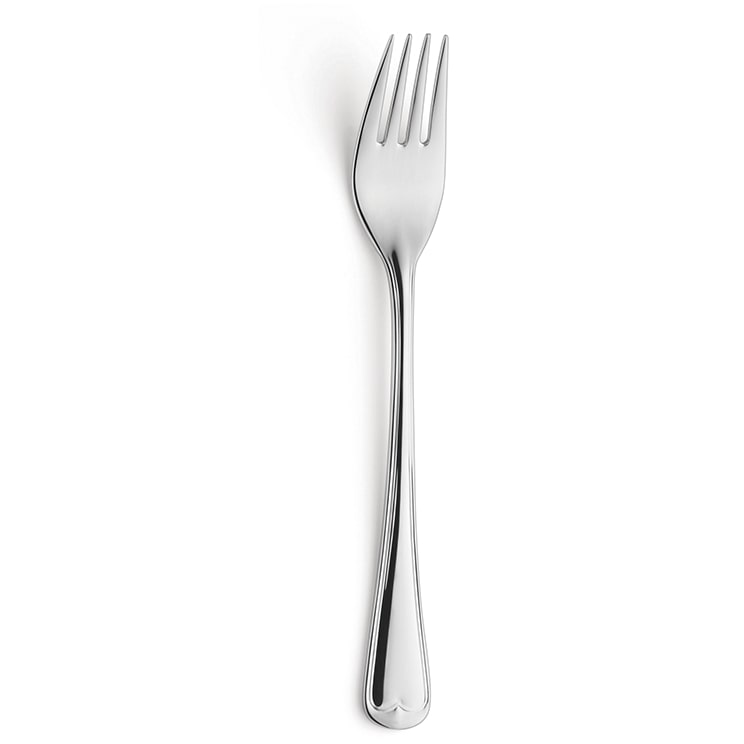 Fourchette à entrée/dessert Amefa - ELEGANCE