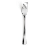 thumbnail of Fourchette à entrée/dessert Amefa - ELEGANCE