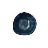 thumbnail of Bidasoa Ikonic Set 6 Boles Ceramicos Azules 15,8Cm