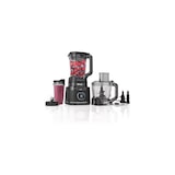 thumbnail of Ninja Detect Power Pro TB401EU 3-in-1 Standmixer mit BlendSense-Technologie