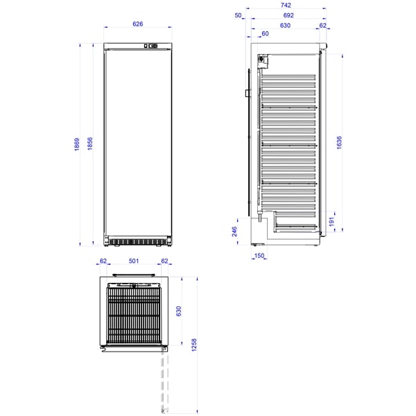 mobile_image