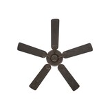 thumbnail of Classic Outdoor-Ventilator ohne Licht, Casafan