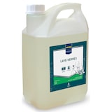 thumbnail of METRO Professional Liquide lave verre machine cycle court 1 L