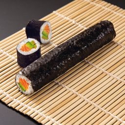 mobile_image