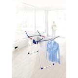 thumbnail of LEIFHEIT  Pegasus 200 Comfort Wäschetrockner "Pegasus 200 Comfort"