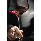 thumbnail of Zwiesel Glas DUO Bordeaux, Weißwein & Champagner Gläserset 6-tlg.