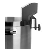 thumbnail of Sous Vide Pro - Lacor