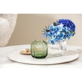 thumbnail of Villeroy & Boch Fleur Vase 11cm
