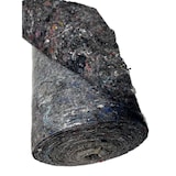 thumbnail of Abdeckvlies Malervlies Vlies 180g/m² 25m 1 Rolle