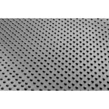 thumbnail of 5 Stck Stufenmatte Treppenstufenmatten Anti-Rutsch Matte STAIRS schwarz Jet-Line rutschsicher rutschhemmend