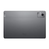 thumbnail of Lenovo - Tab M11 Zada - 11 Wuxga 1920x1200 - 128go Emmc - Noir