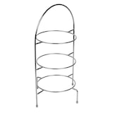 thumbnail of Olympia Afternoon Tea Etagere für Teller bis zu 21cm