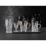 thumbnail of Nachtmann Noblesse Teeglas Kaffeebecher Glühweinglas 2er Set