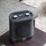 thumbnail of Imetec Silent Power Comfort