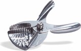 thumbnail of PUJADAS Presse Citron Manuel Inox Ø 17 cm Inox