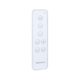 thumbnail of Paulmann Fernbedienung Smart Home Zigbee 3.0   Weiß 50141