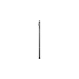 thumbnail of Tablette Tactile Samsung Galaxy Tab S10 Fe 10,9 Wi Fi 256 Go Gris