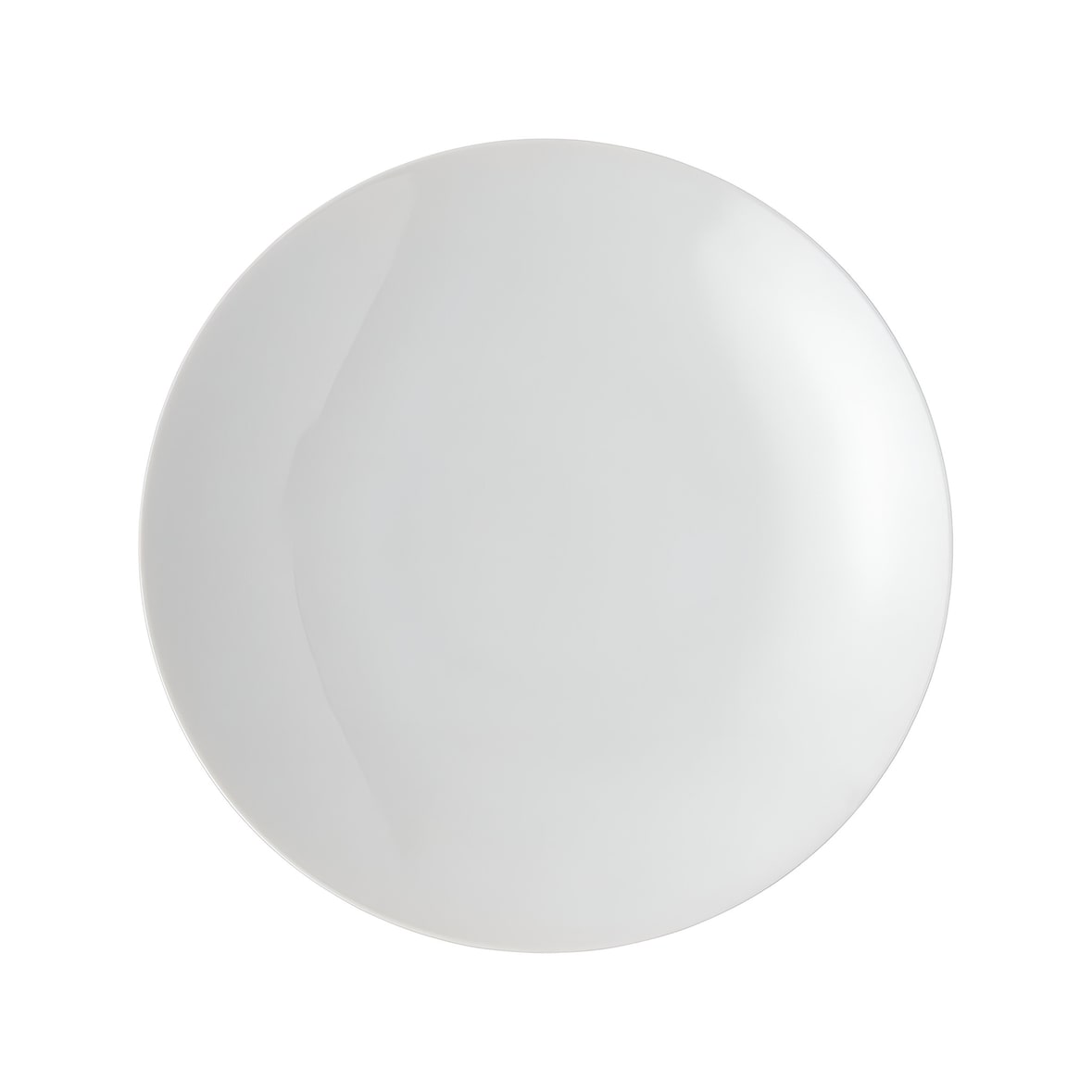 Allround-Teller 28 cm - ROSENTHAL TAC GROPIUS WEISS - 11280-800001-16551