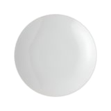 thumbnail of Allround-Teller 28 cm - ROSENTHAL TAC GROPIUS WEISS - 11280-800001-16551